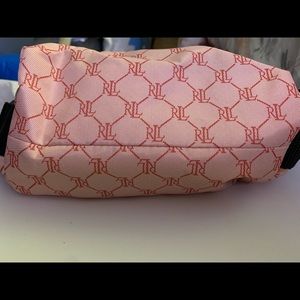 Ralph Lauren Pochette